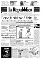 giornale/RAV0037040/2009/n. 194 del 18 agosto